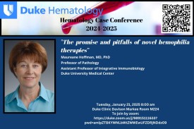 Heme Conference_1.21.25